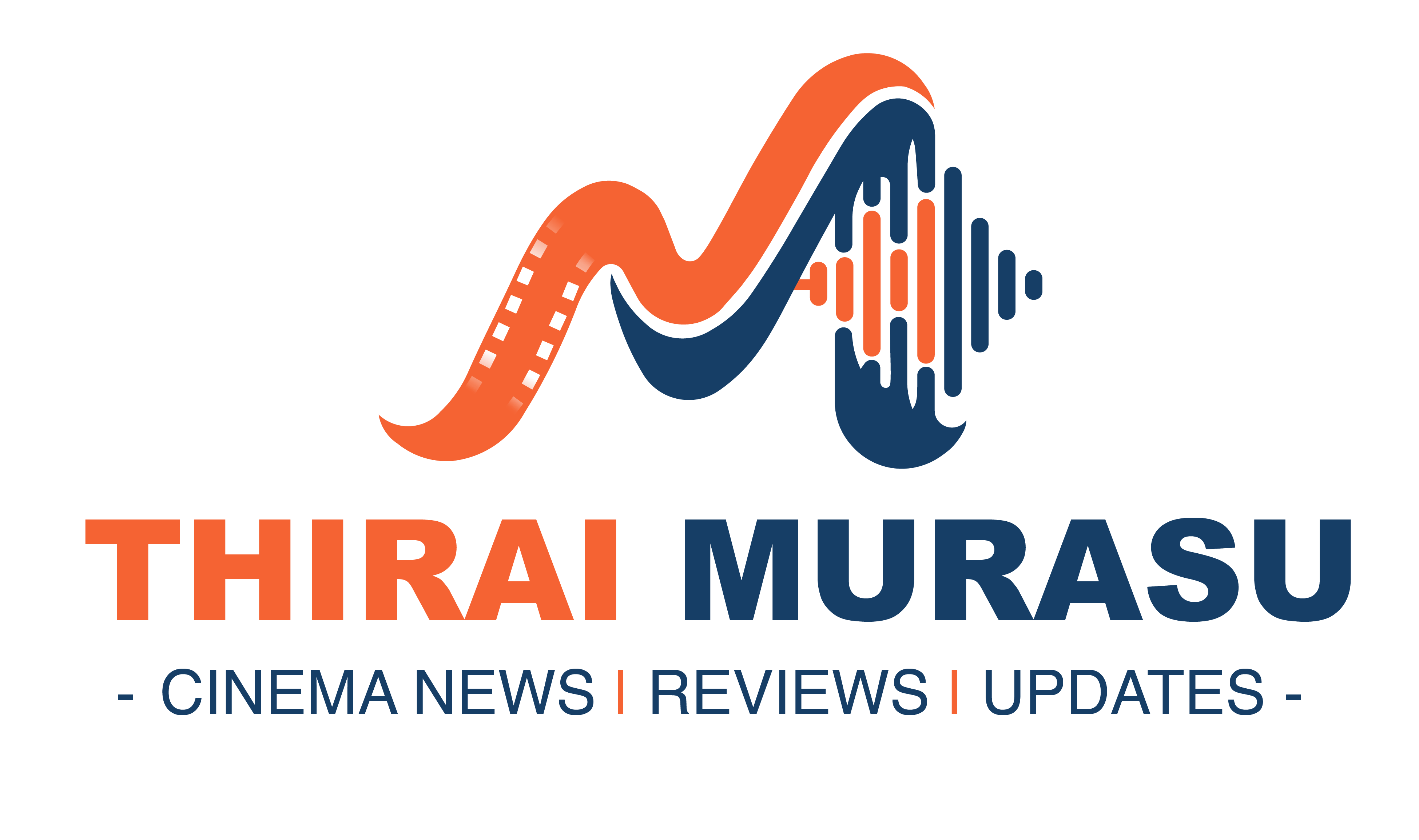 Thirai Murasu
